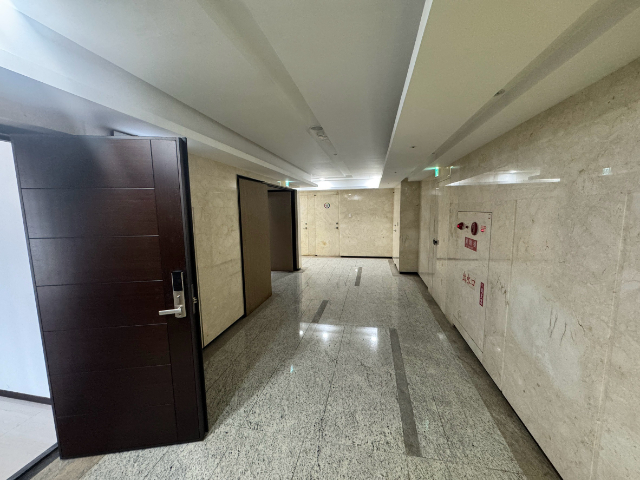 大興西路G10黃金店面1-3F,桃園市桃園區大興西路一段
