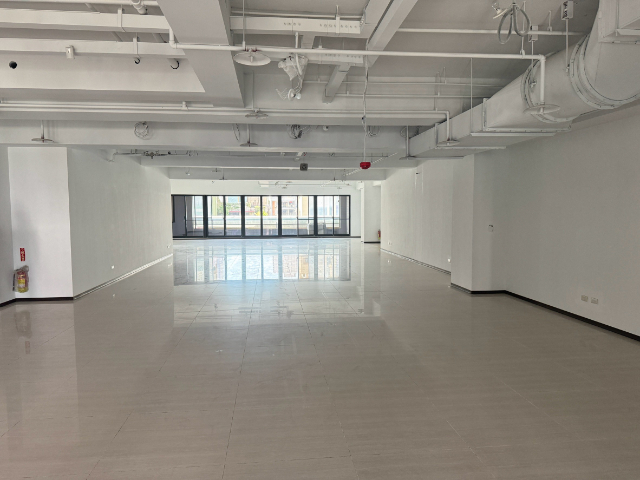 大興西路G10黃金店面1-3F,桃園市桃園區大興西路一段
