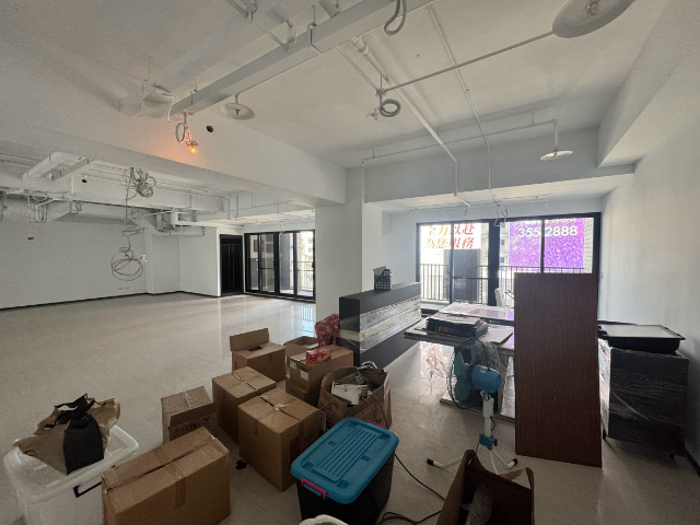 大興西路G10黃金店面1-3F,桃園市桃園區大興西路一段