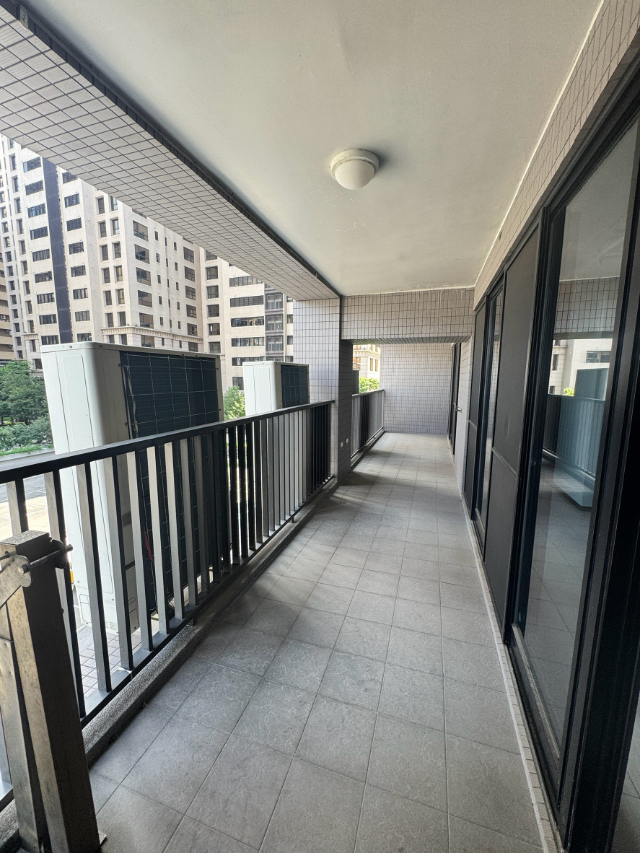 大興西路G10黃金店面1-3F,桃園市桃園區大興西路一段