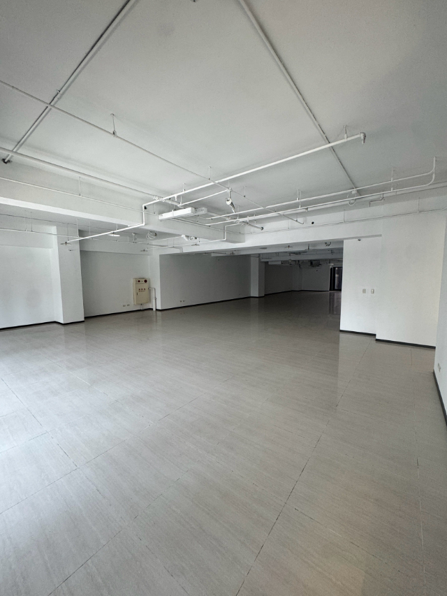 大興西路G10黃金店面1-3F,桃園市桃園區大興西路一段