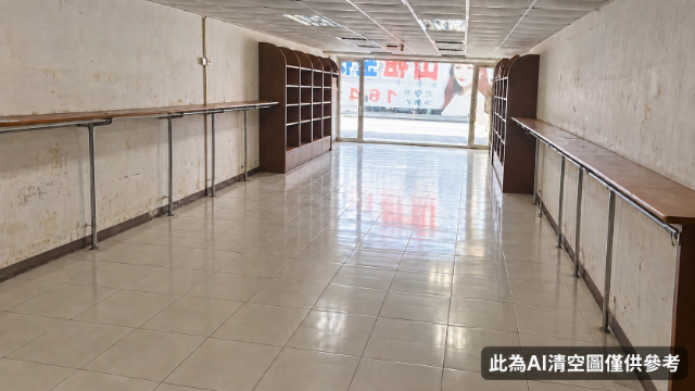 大興西路G10電梯金透店1-5F,桃園市桃園區大興西路一段