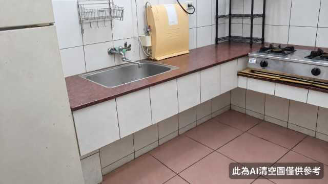 大興西路G10電梯金透店1-5F,桃園市桃園區大興西路一段