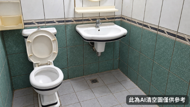 大興西路G10電梯金透店1-5F,桃園市桃園區大興西路一段