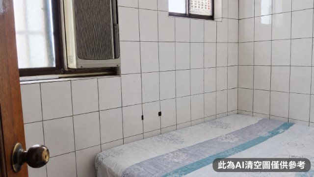 大興西路G10電梯金透店1-5F,桃園市桃園區大興西路一段
