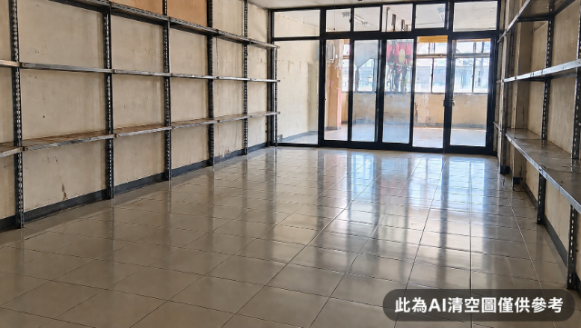 大興西路G10電梯金透店1-5F,桃園市桃園區大興西路一段