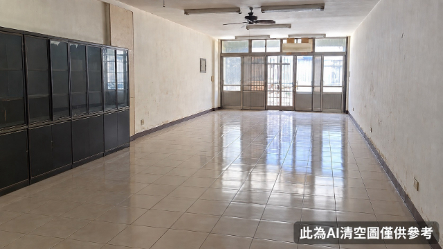 大興西路G10電梯金透店1-5F,桃園市桃園區大興西路一段