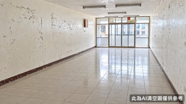 大興西路G10電梯金透店1-5F,桃園市桃園區大興西路一段