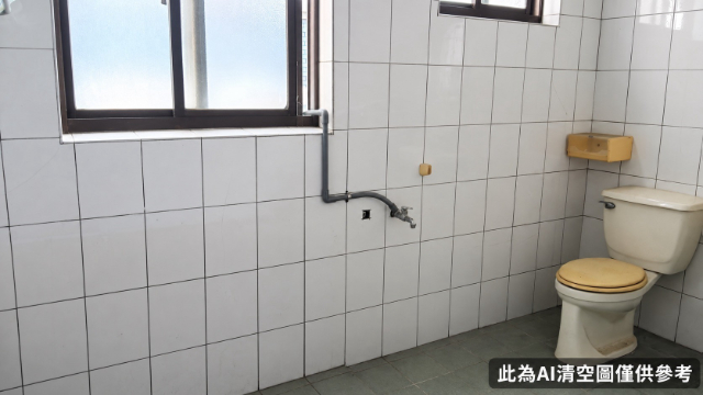 大興西路G10電梯金透店1-5F,桃園市桃園區大興西路一段