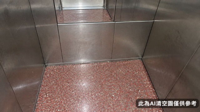 大興西路G10電梯金透店1-5F,桃園市桃園區大興西路一段