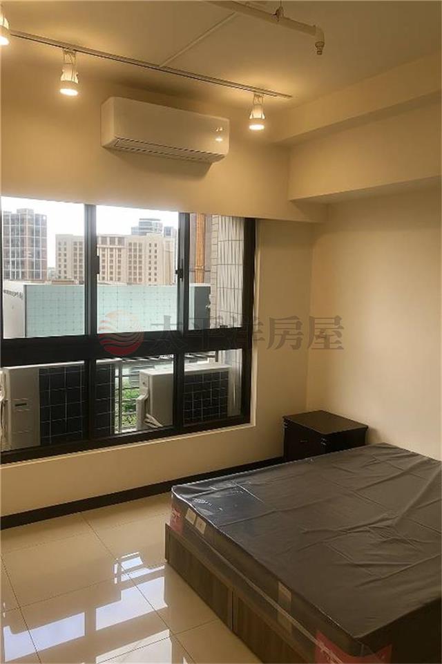 一品硯三房車,桃園市桃園區溫州一路