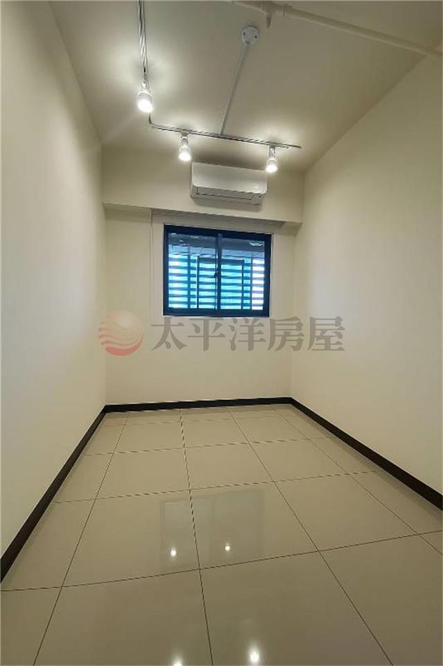 一品硯三房車,桃園市桃園區溫州一路