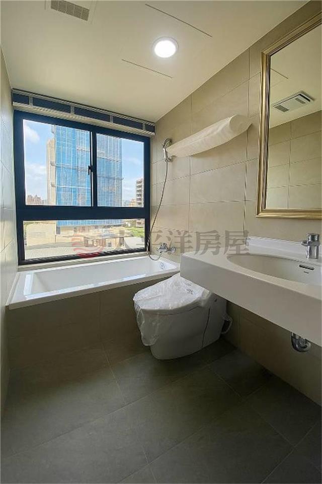 一品硯三房車,桃園市桃園區溫州一路