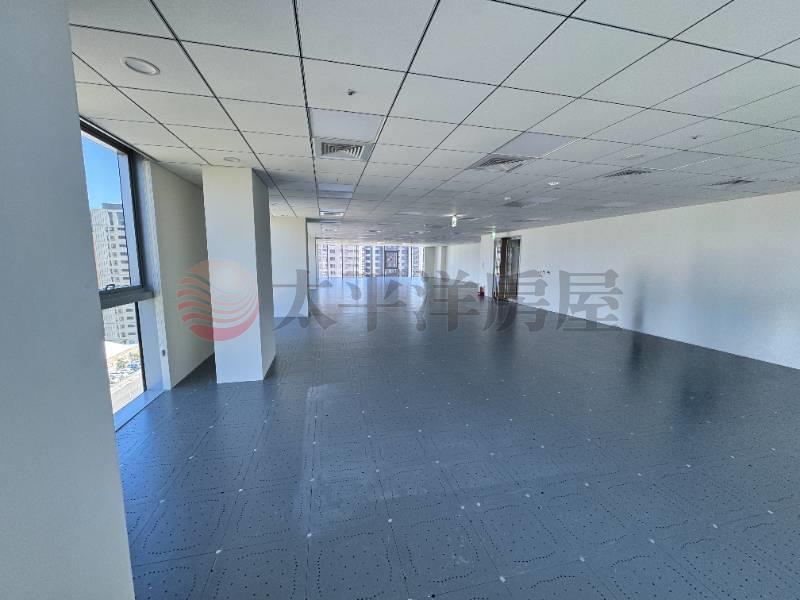 國泰小檜溪商辦,桃園市桃園區春日路