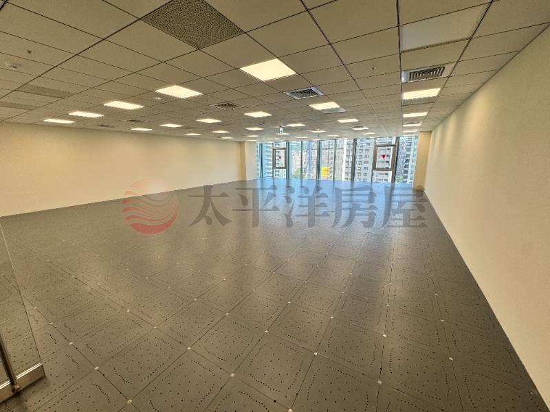 國泰小檜溪商辦,桃園市桃園區春日路