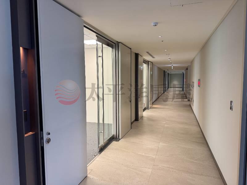 國泰小檜溪商辦,桃園市桃園區春日路