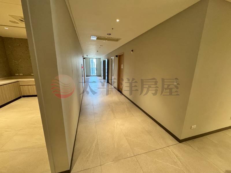 國泰小檜溪商辦,桃園市桃園區春日路