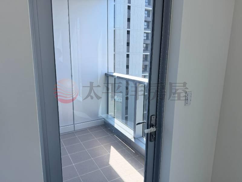 國泰小檜溪商辦,桃園市桃園區春日路