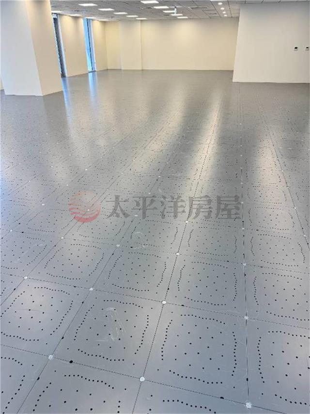 國泰小檜溪商辦,桃園市桃園區春日路