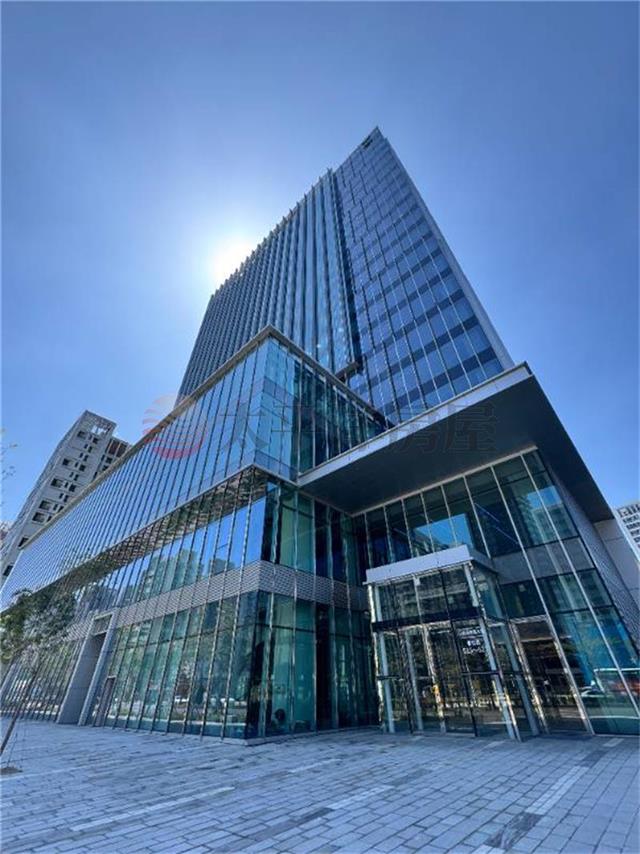 國泰小檜溪商辦,桃園市桃園區春日路