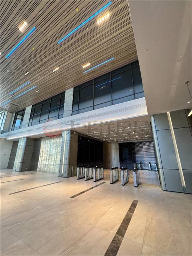 國泰小檜溪商辦,桃園市桃園區春日路