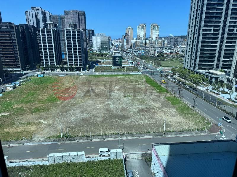 國泰小檜溪商辦,桃園市桃園區春日路