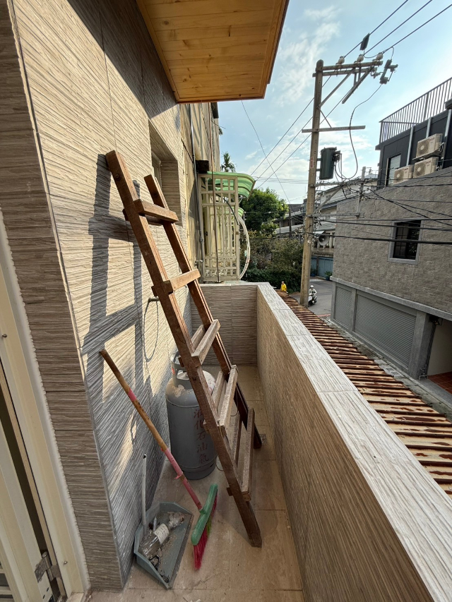 監理站邊間公寓,桃園市八德區介壽路一段