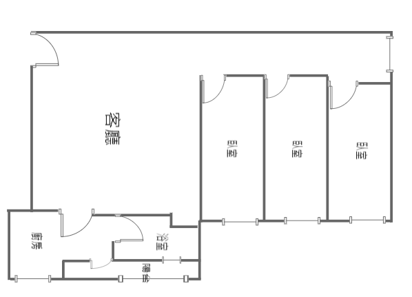 (專)監理站邊間公寓,桃園市八德區介壽路一段