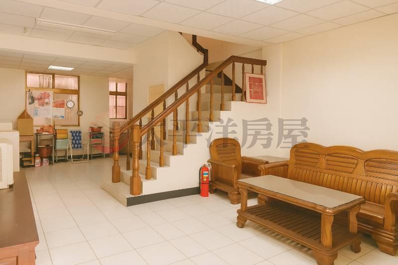 龜山光峯路透天,桃園市龜山區光 路