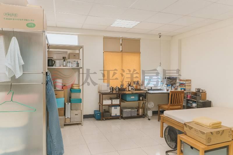 龜山光峯路透天,桃園市龜山區光 路