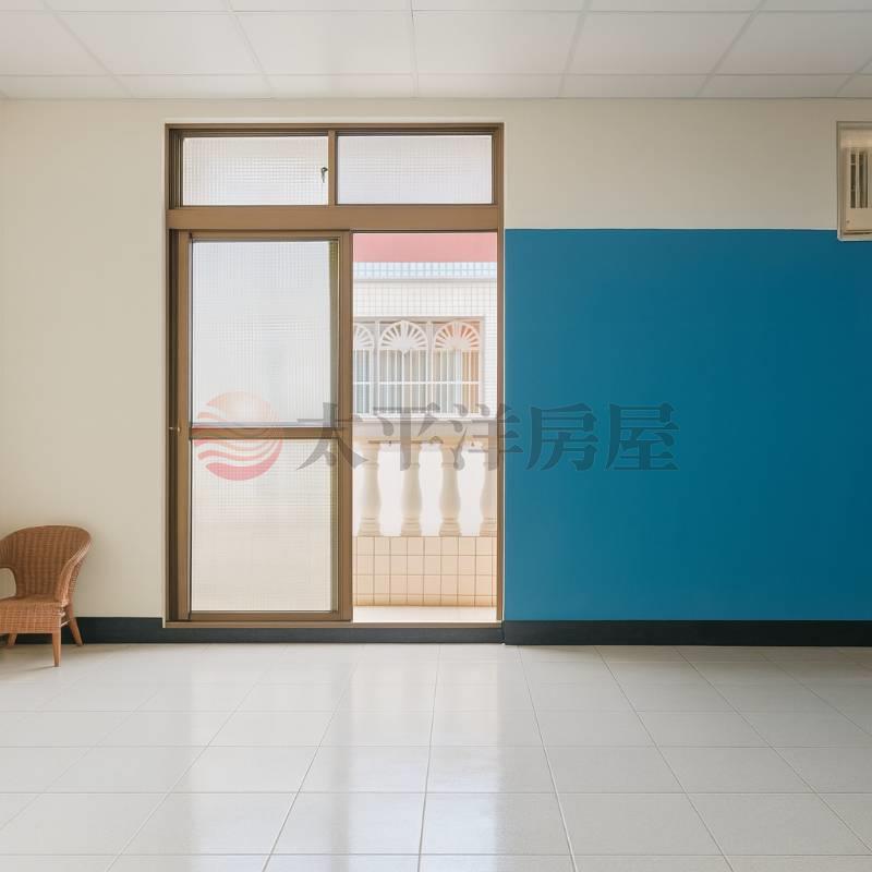 龜山光峯路透天,桃園市龜山區光 路