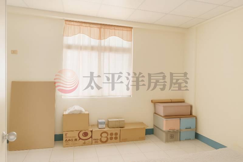 龜山光峯路透天,桃園市龜山區光 路