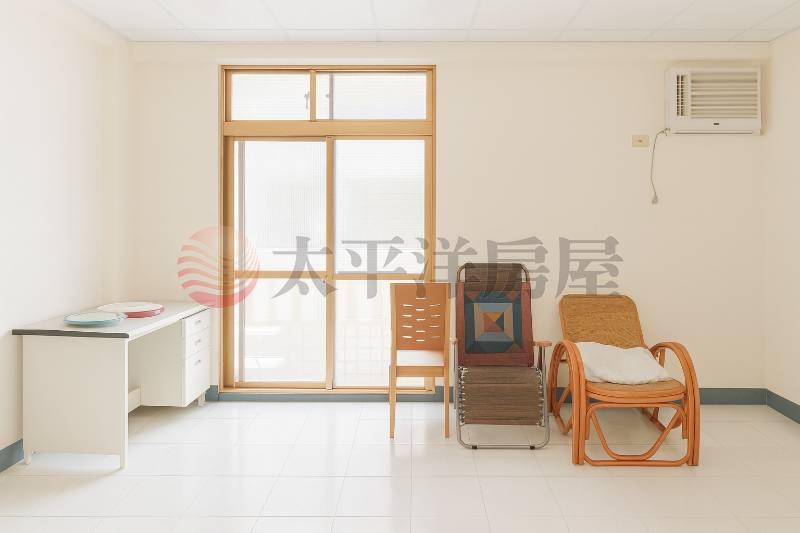 龜山光峯路透天,桃園市龜山區光 路