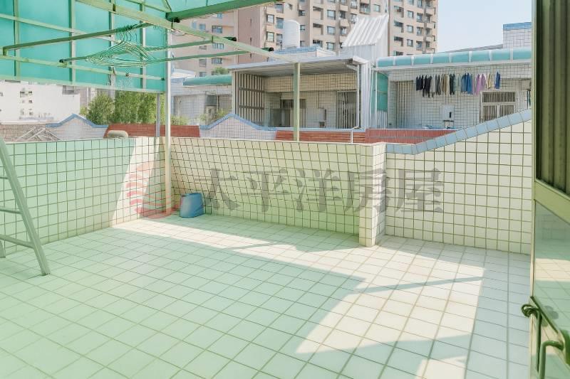 龜山光峯路透天,桃園市龜山區光 路