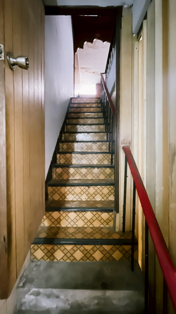 (專)八德思源透天,桃園市八德區思源街