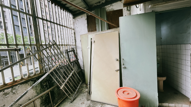 (專)八德思源透天,桃園市八德區思源街