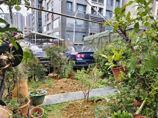 (專)八德思源透天,桃園市八德區思源街