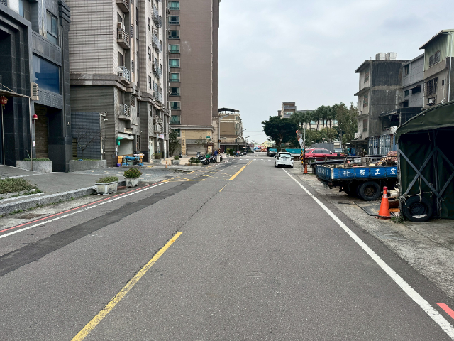 (專)八德思源透天,桃園市八德區思源街