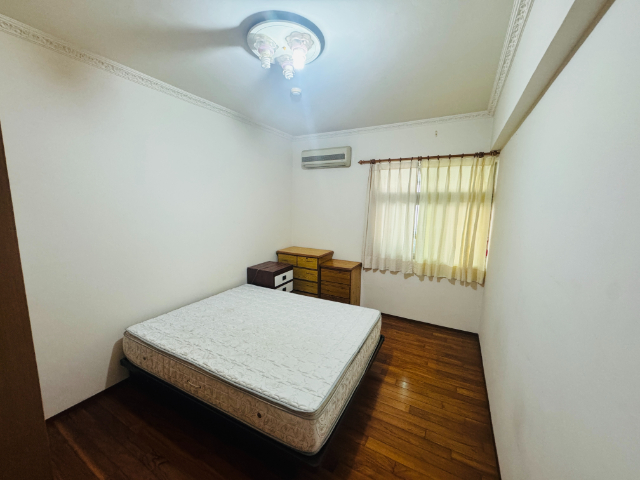 (專)龜山千禧新城4房,桃園市龜山區光峰路