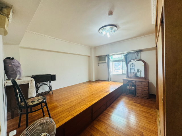 (專)龜山千禧新城4房,桃園市龜山區光峰路