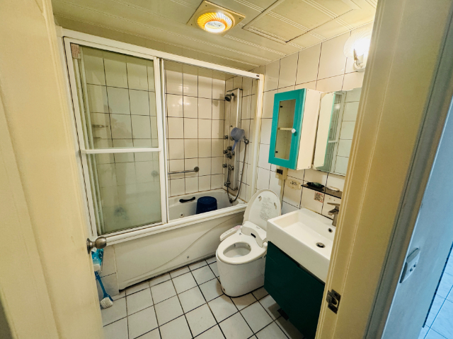 (專)龜山千禧新城4房,桃園市龜山區光峰路