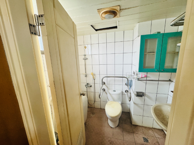 (專)龜山千禧新城4房,桃園市龜山區光峰路