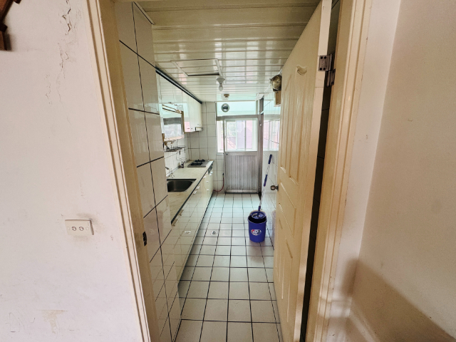 (專)龜山千禧新城4房,桃園市龜山區光峰路