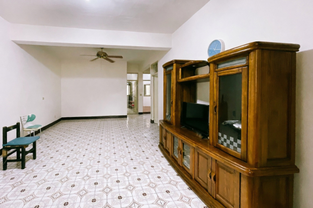 (專)八德廣福路3房公寓,桃園市八德區廣福路