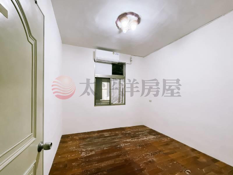 (專)八德廣福路3房公寓,桃園市八德區廣福路