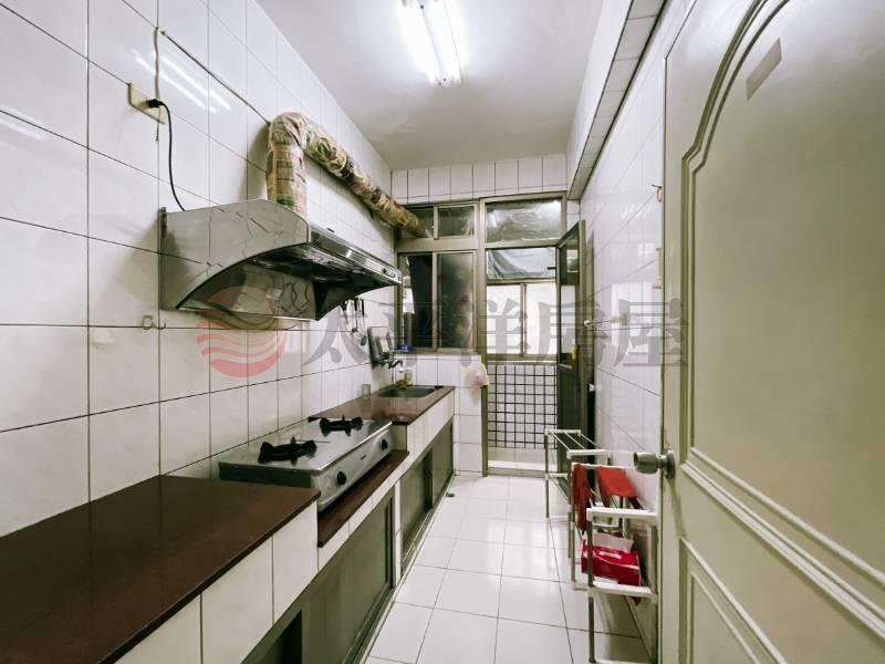 (專)八德廣福路3房公寓,桃園市八德區廣福路