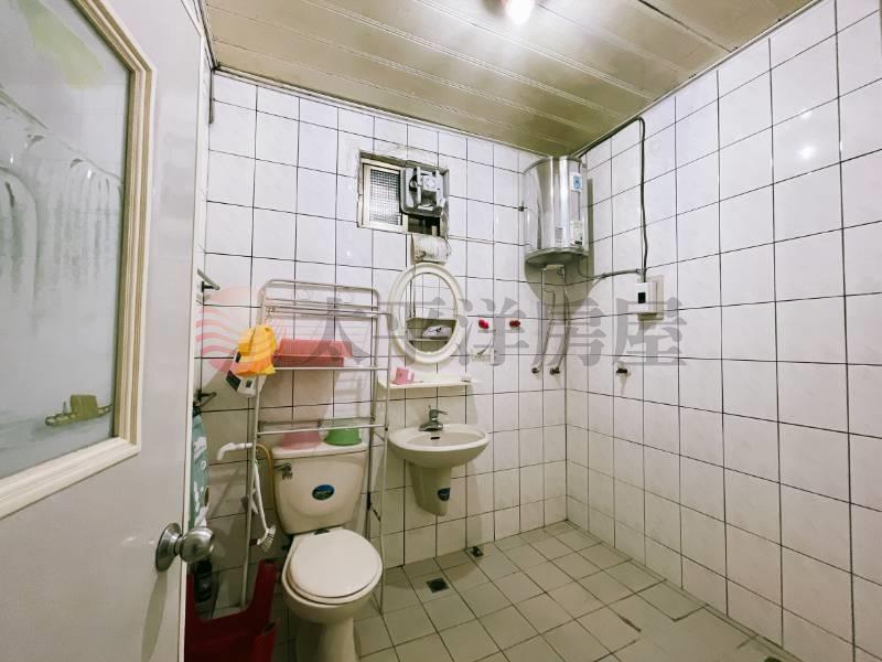 (專)八德廣福路3房公寓,桃園市八德區廣福路