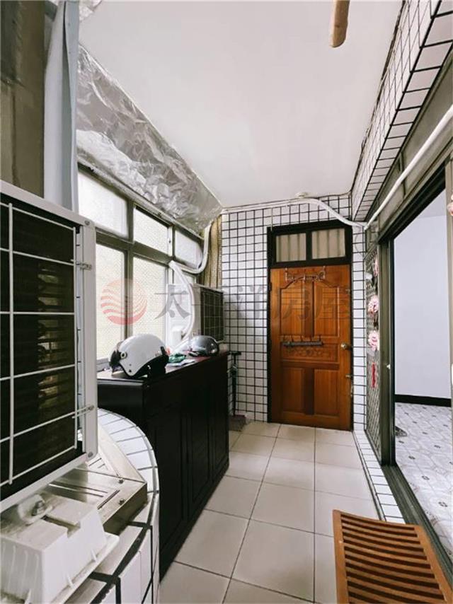 (專)八德廣福路3房公寓,桃園市八德區廣福路