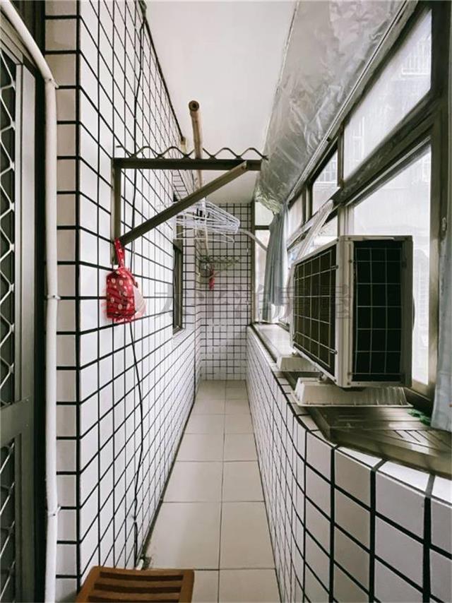 (專)八德廣福路3房公寓,桃園市八德區廣福路