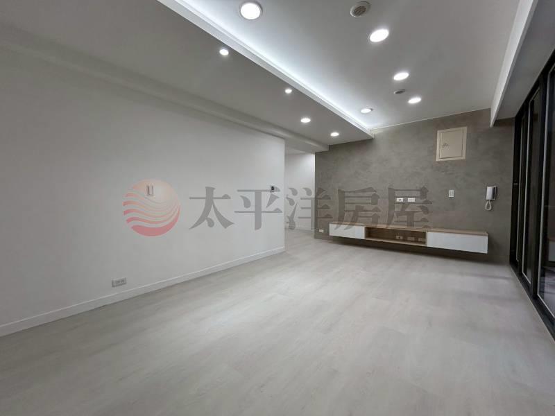 南勢角全新整理三房,新北市中和區景新街